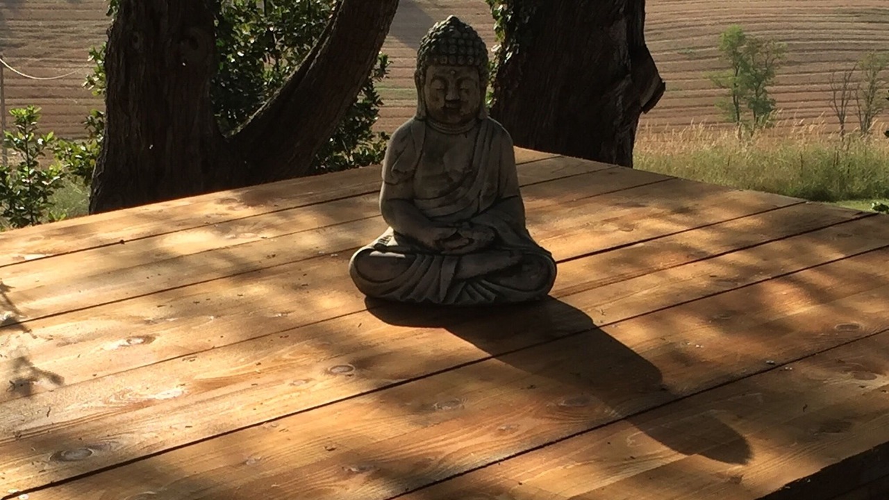 Photo of Outdoor in Labastide-Paumes