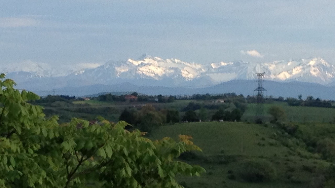 Photo of Others in Labastide-Paumes