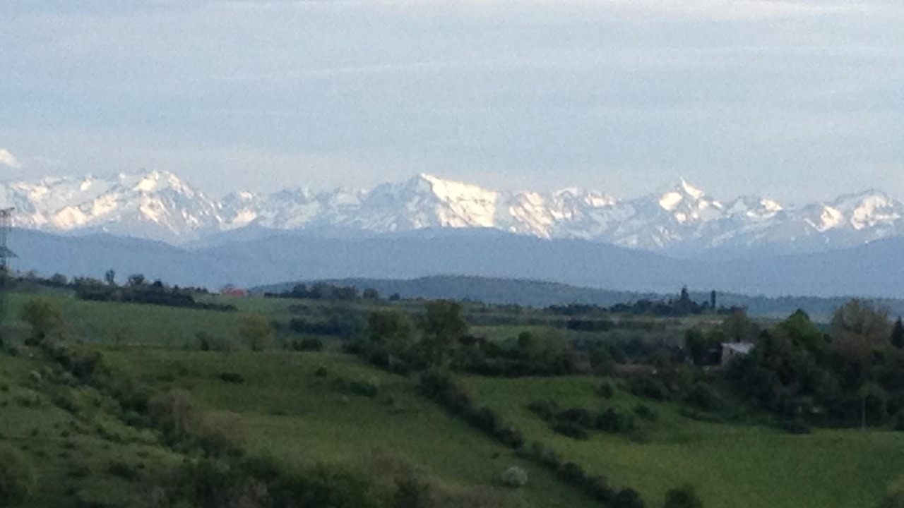 Photo of Others in Labastide-Paumes
