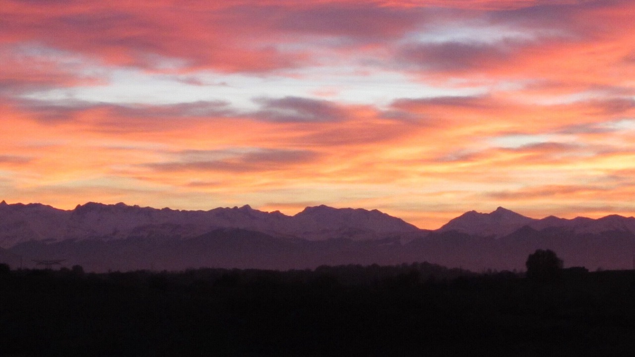 Photo of Others in Labastide-Paumes