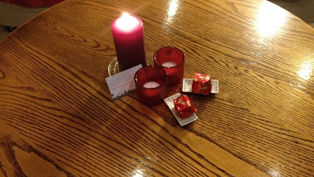 Photo of Others in Labastide-Paumes