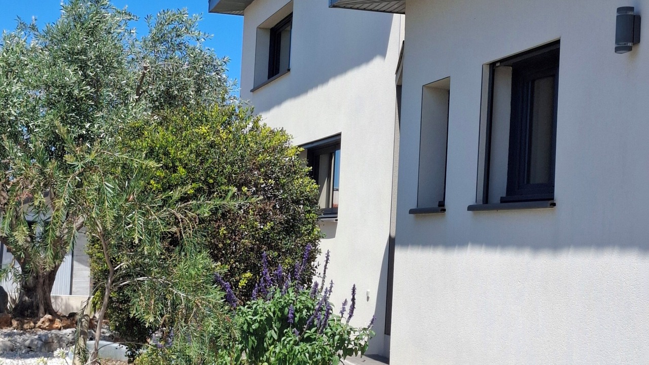 Photo of Outdoor in Saint-Hippolyte