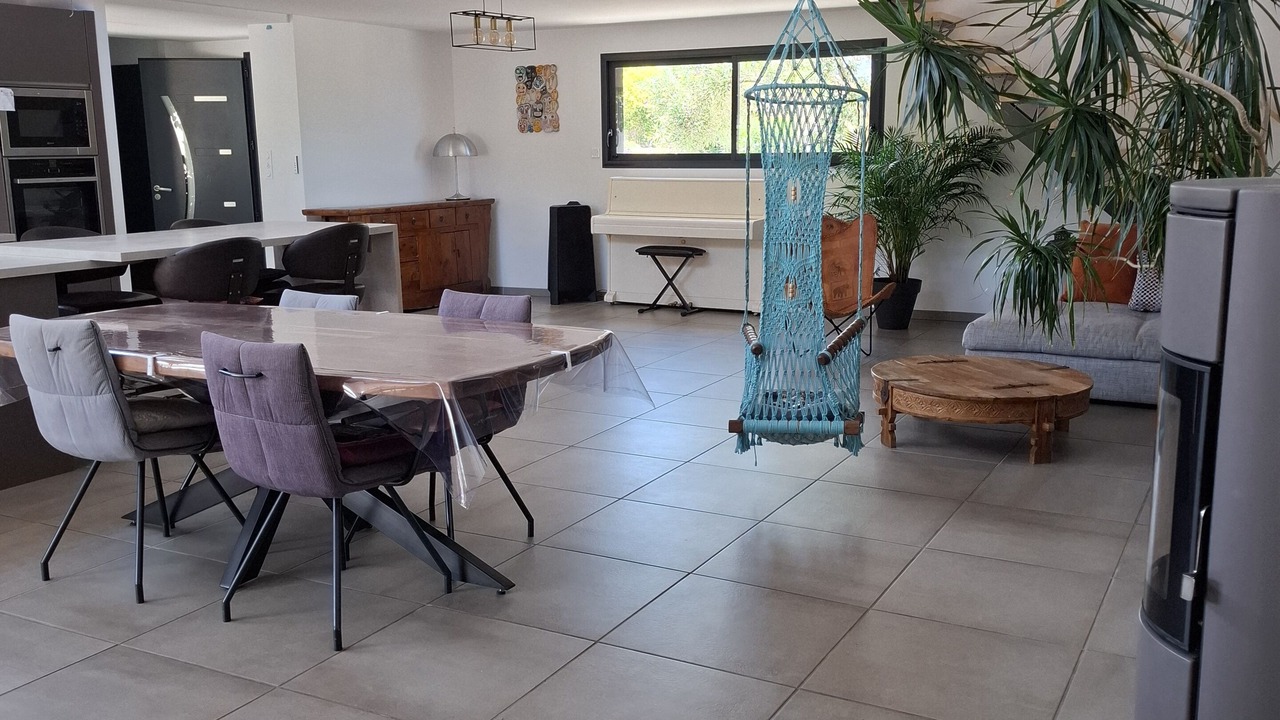 Photo of Others in Saint-Hippolyte
