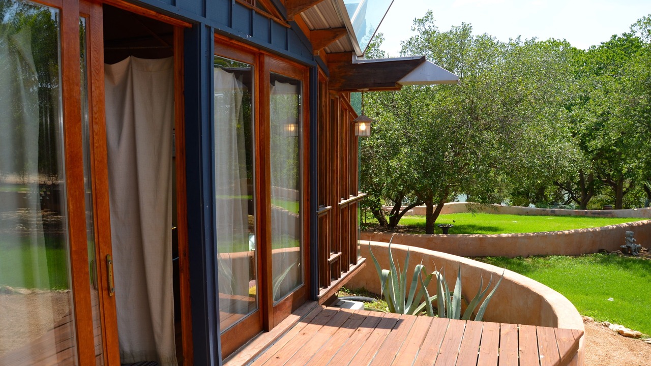 Photo of Outdoor in Spicewood