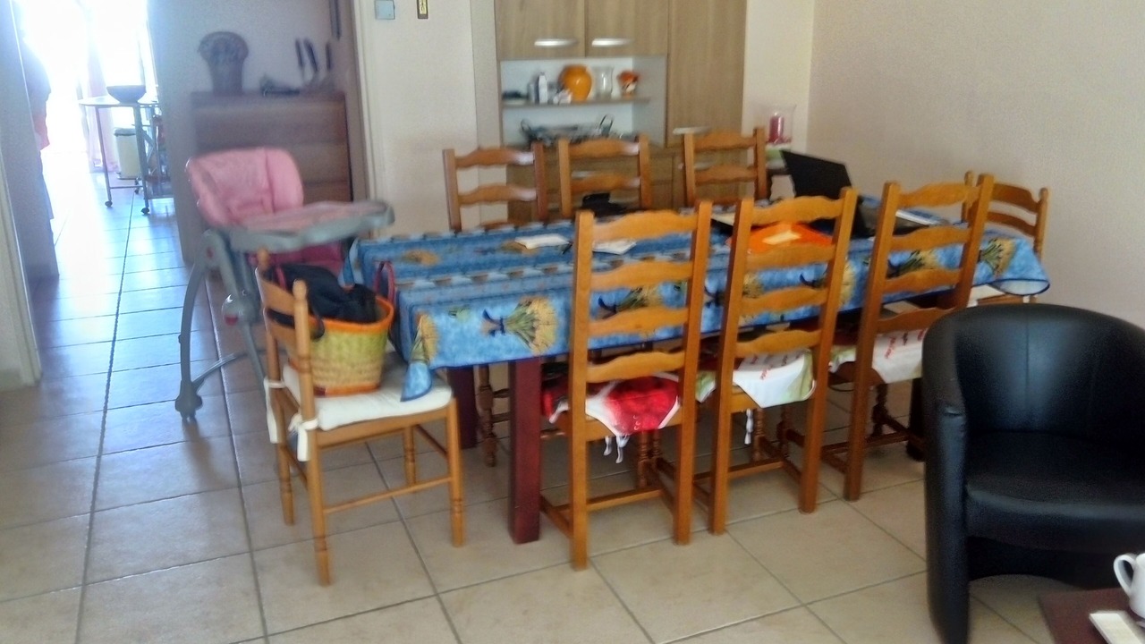 Photo of Others in Razimbaud