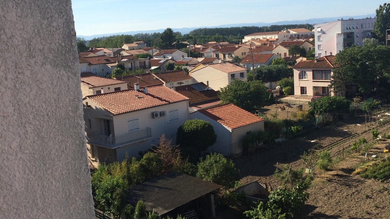 Photo of Others in Razimbaud
