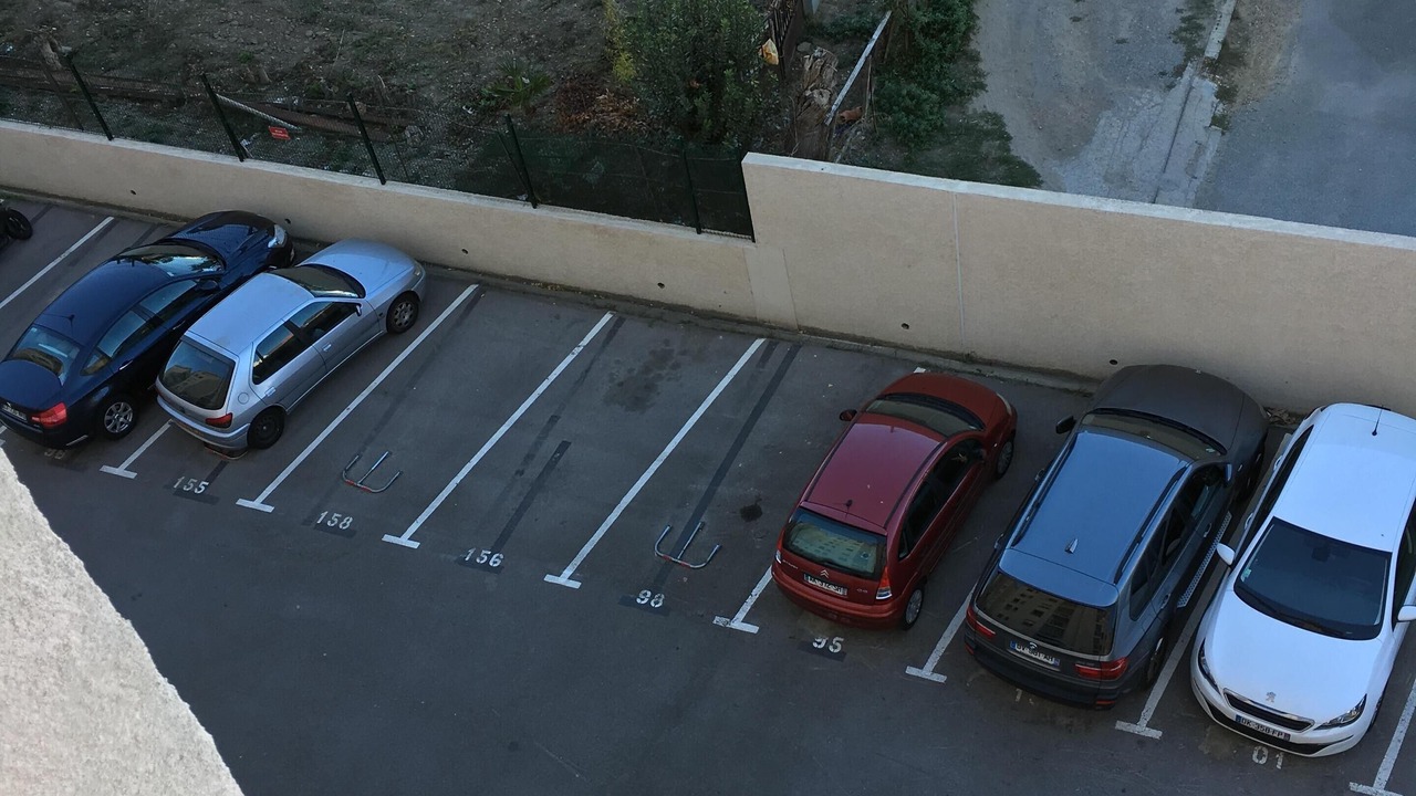 Photo of Outdoor in Razimbaud