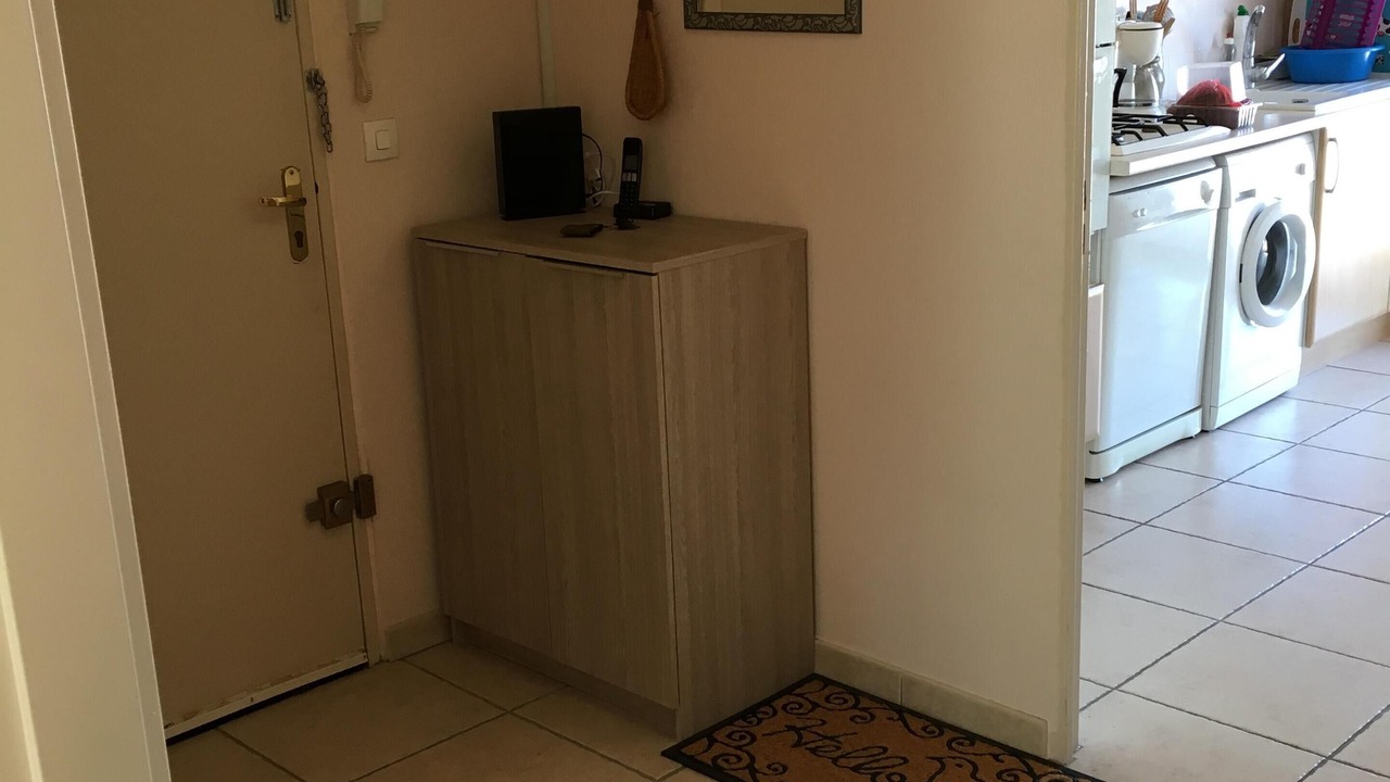 Photo of Others in Razimbaud
