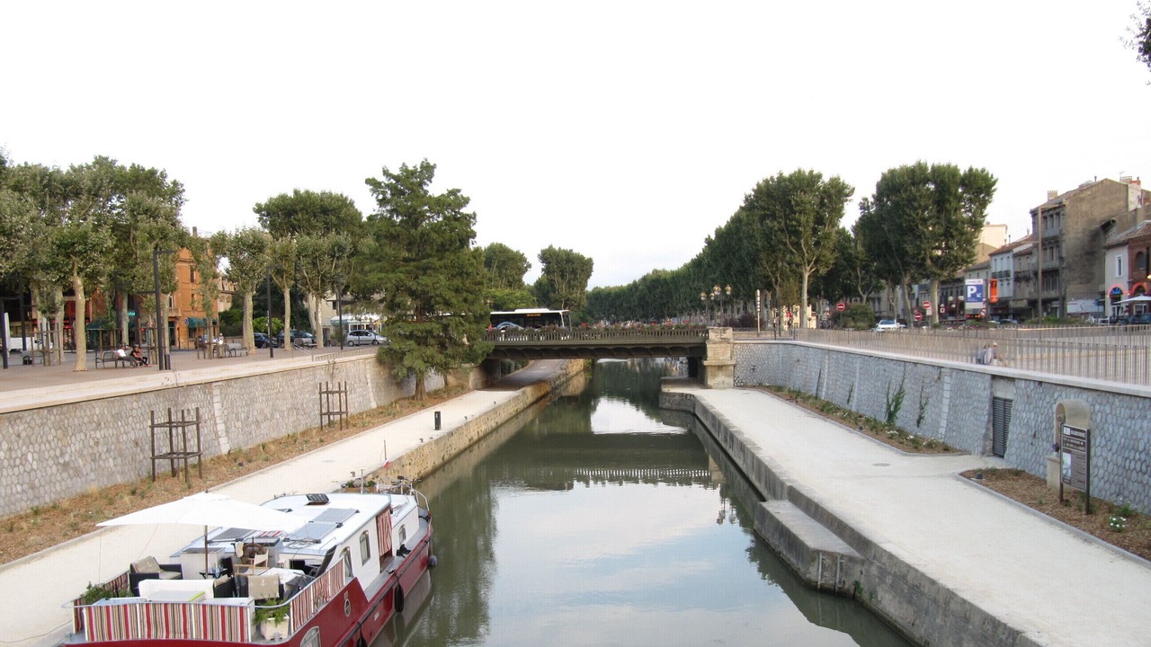 Photo of Outdoor in Razimbaud