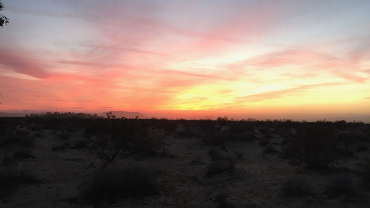Photo of Others in Yermo