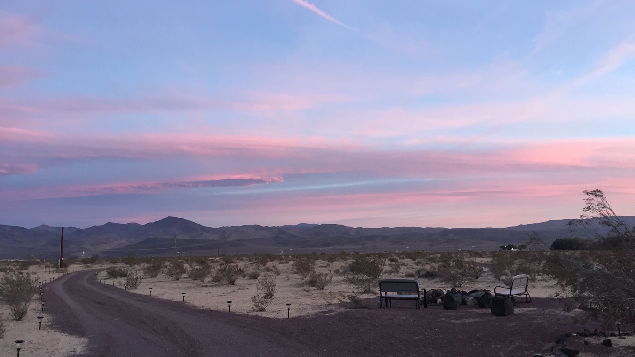 Photo of Others in Yermo