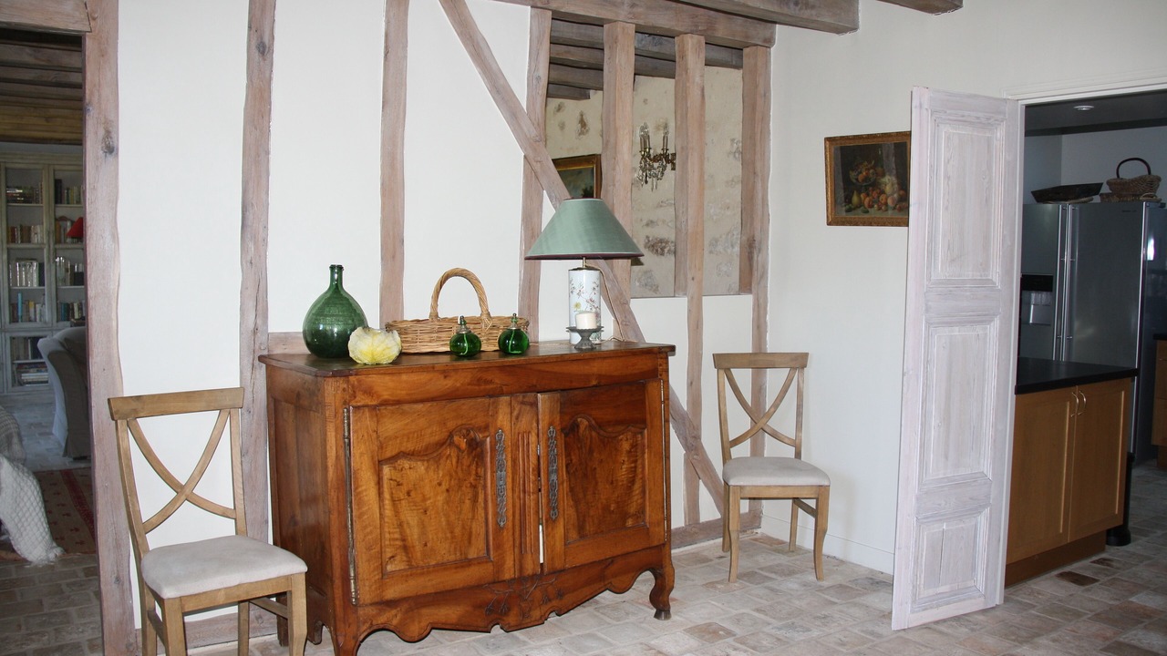 Photo of Others in Langeais