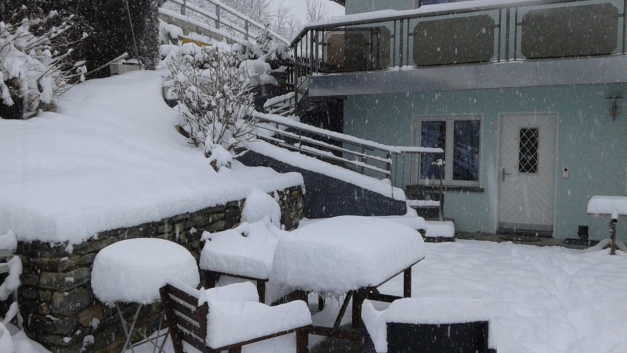 Photo of Outdoor in Chermignon
