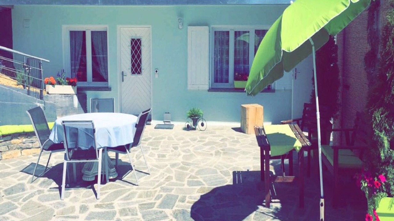 Photo of Outdoor in Chermignon
