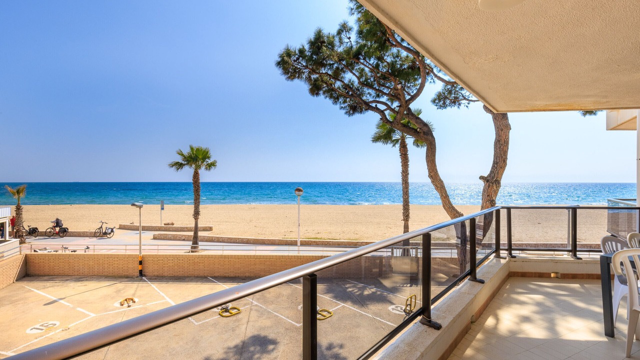 Photo of Outdoor in Vilafortuny