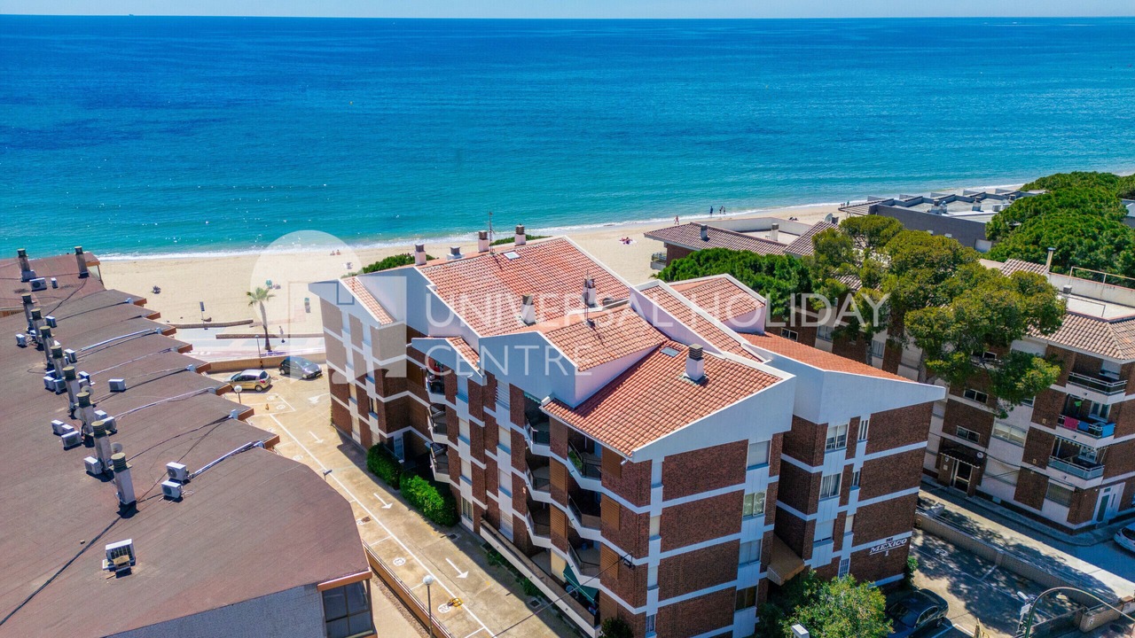 Photo of Outdoor in Vilafortuny