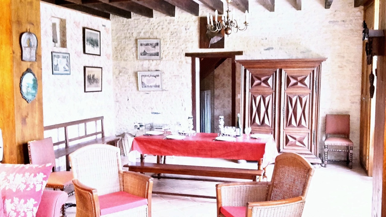 Photo of Others in Asnelles