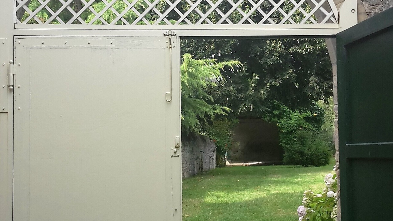 Photo of Outdoor in Asnelles