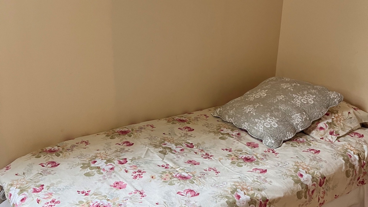 Photo of Bedroom in Asnelles