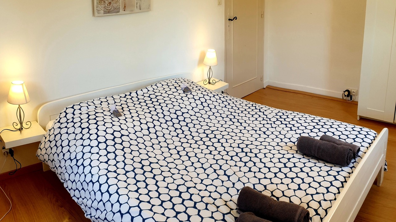 Photo of Others in Tourtour