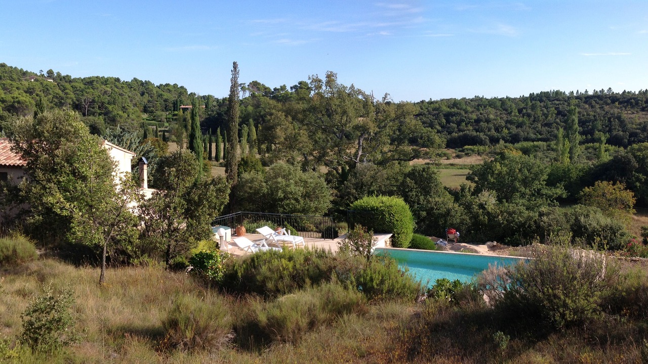 Photo of Others in Tourtour