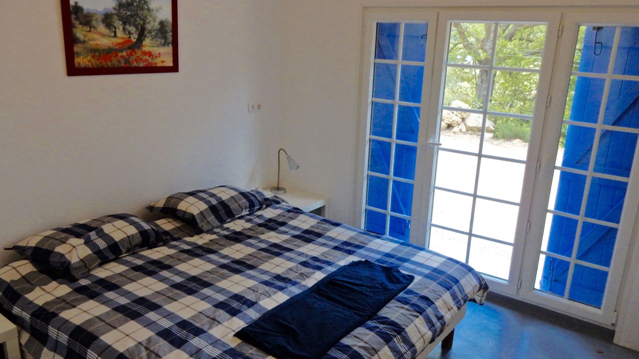 Photo of Others in Tourtour