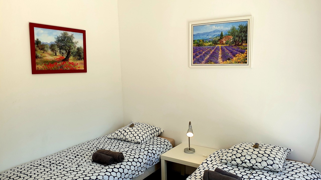 Photo of Others in Tourtour