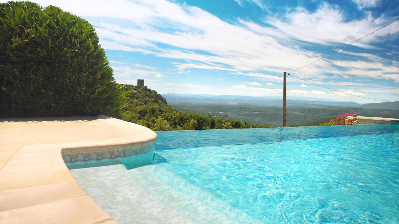 Photo of Outdoor in Tourtour