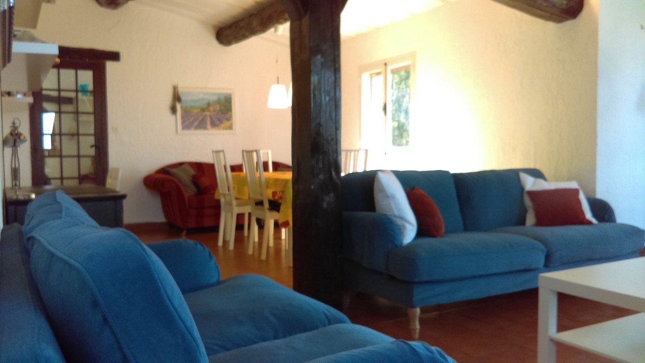 Photo of Others in Tourtour