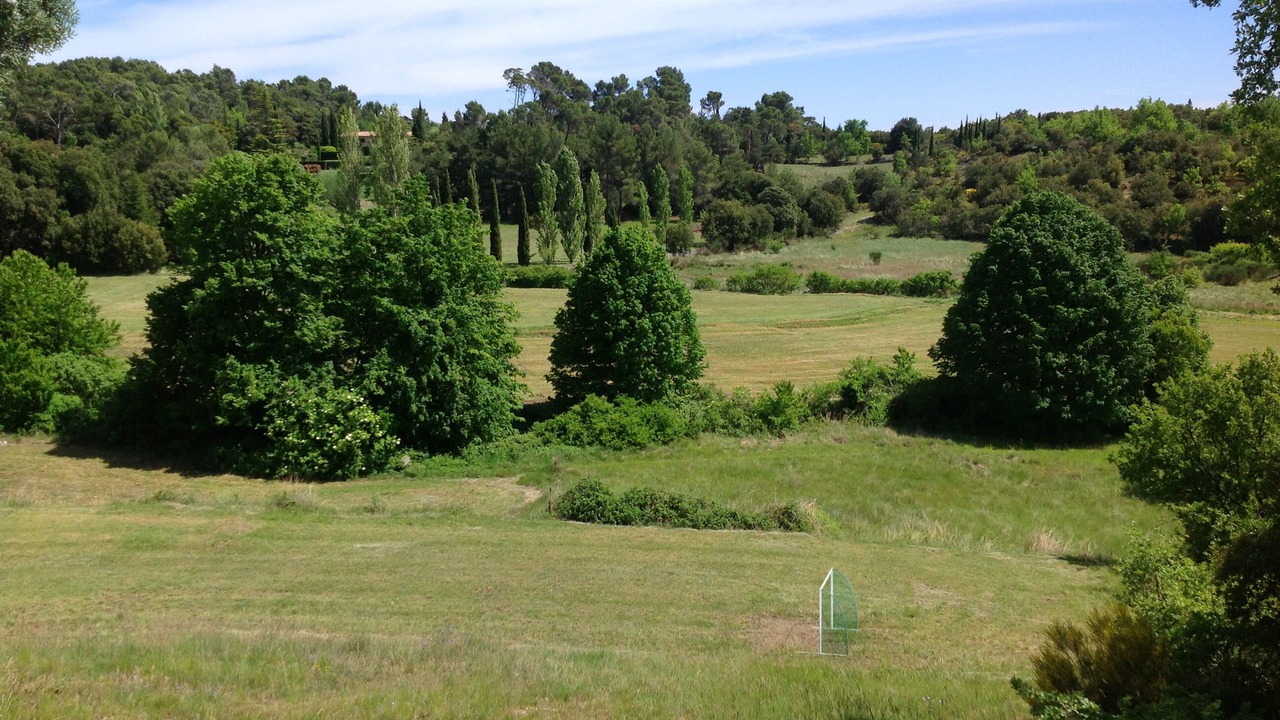 Photo of Others in Tourtour