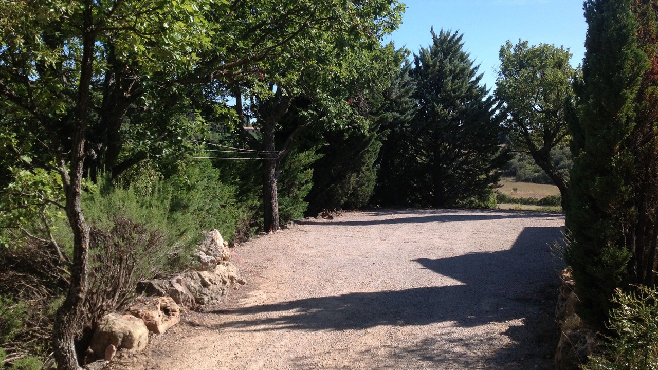 Photo of Others in Tourtour