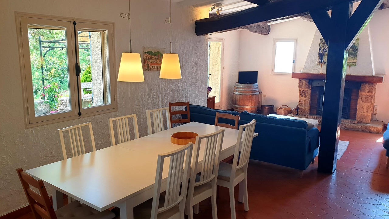 Photo of Others in Tourtour