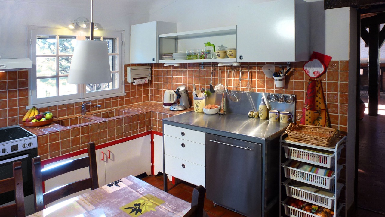 Photo of Others in Tourtour