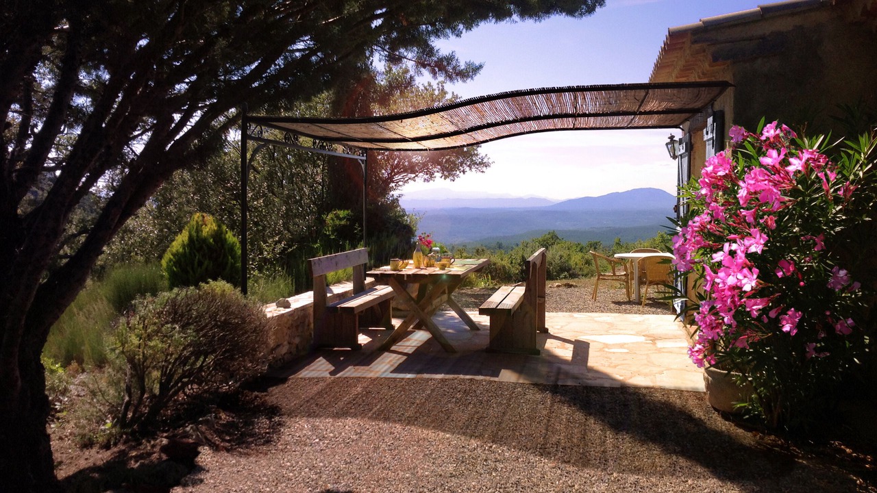 Photo of Others in Tourtour