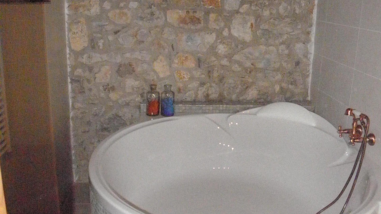 Photo of Bathroom in La Nou