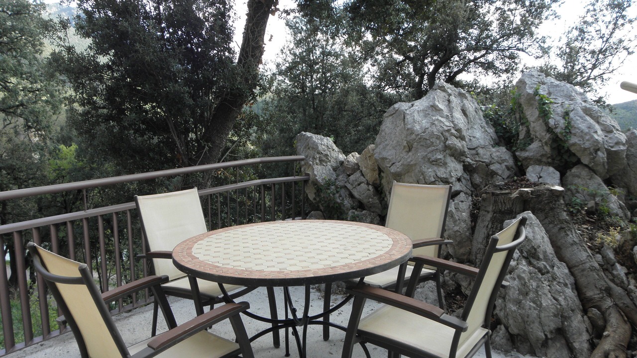 Photo of Outdoor in La Nou
