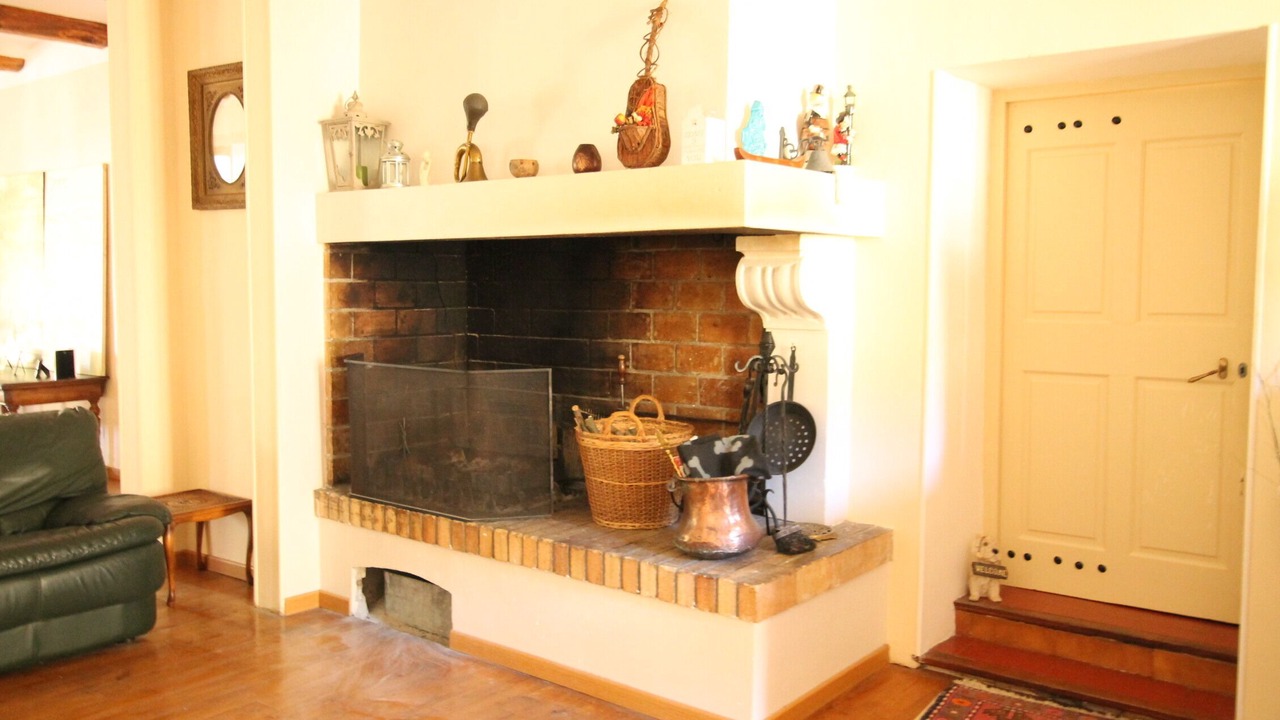 Photo of Livingroom in Lasalle