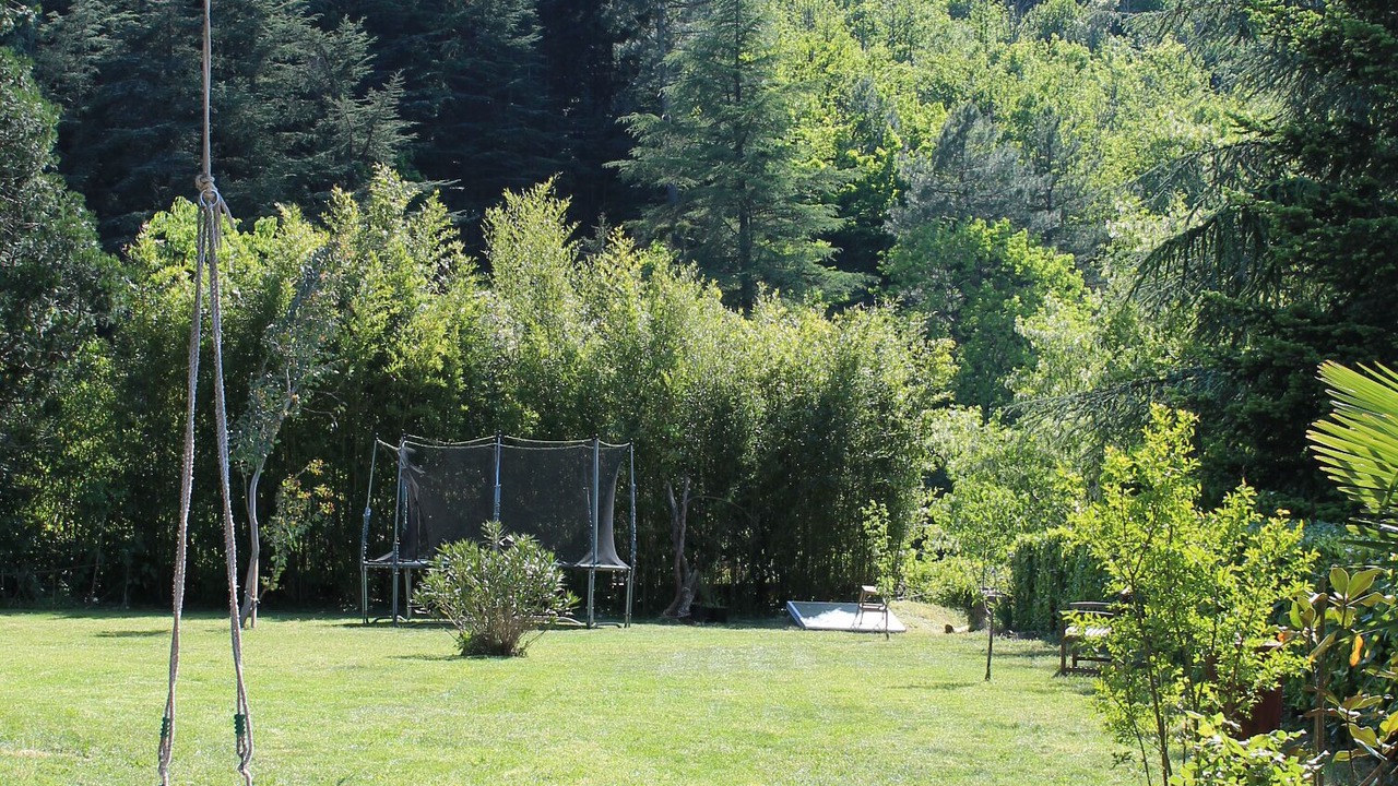 Photo of Outdoor in Lasalle