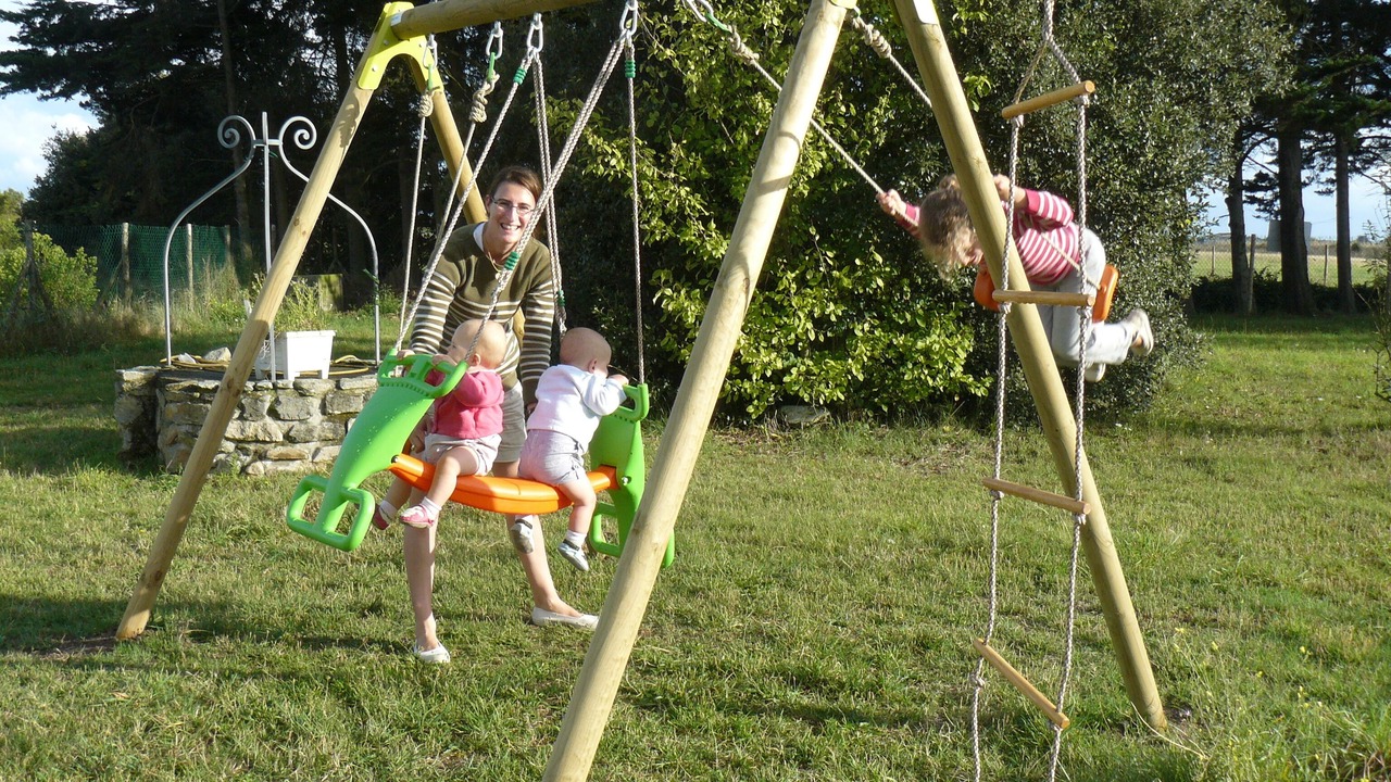 Photo of Others in Noirmoutier-en-l'Ile