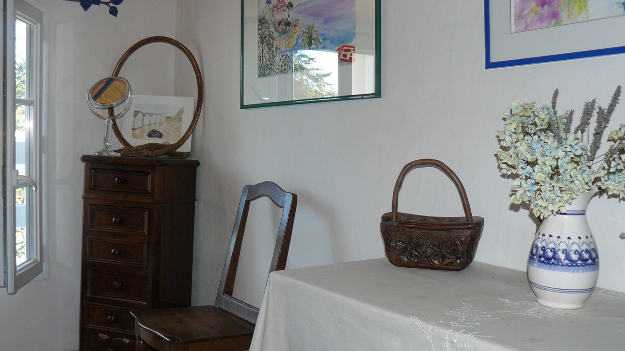 Photo of Others in Noirmoutier-en-l'Ile