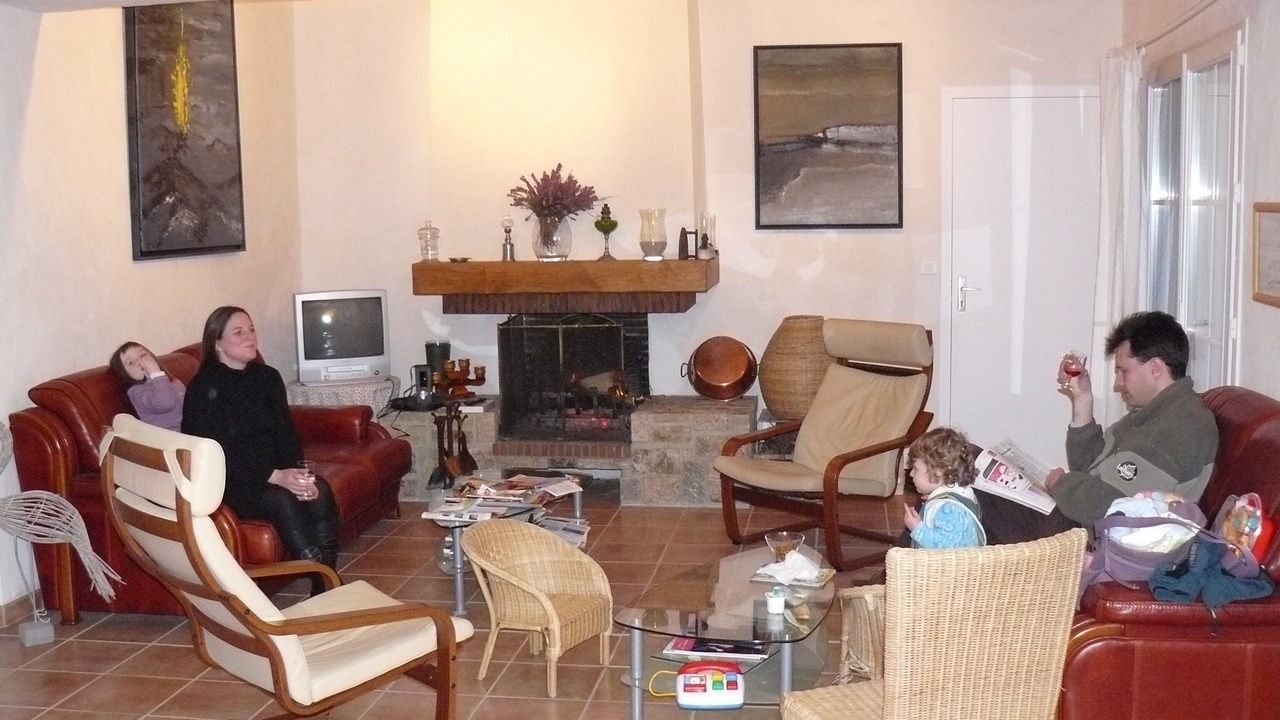 Photo of Others in Noirmoutier-en-l'Ile