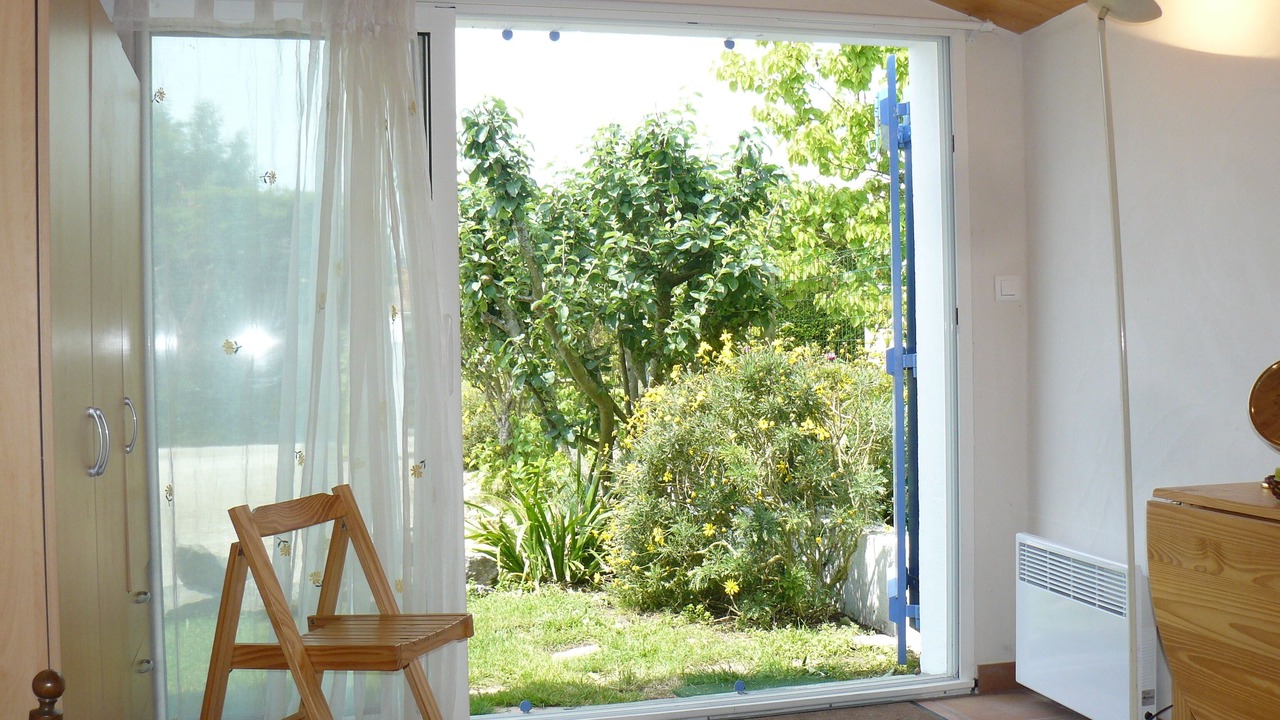 Photo of Others in Noirmoutier-en-l'Ile