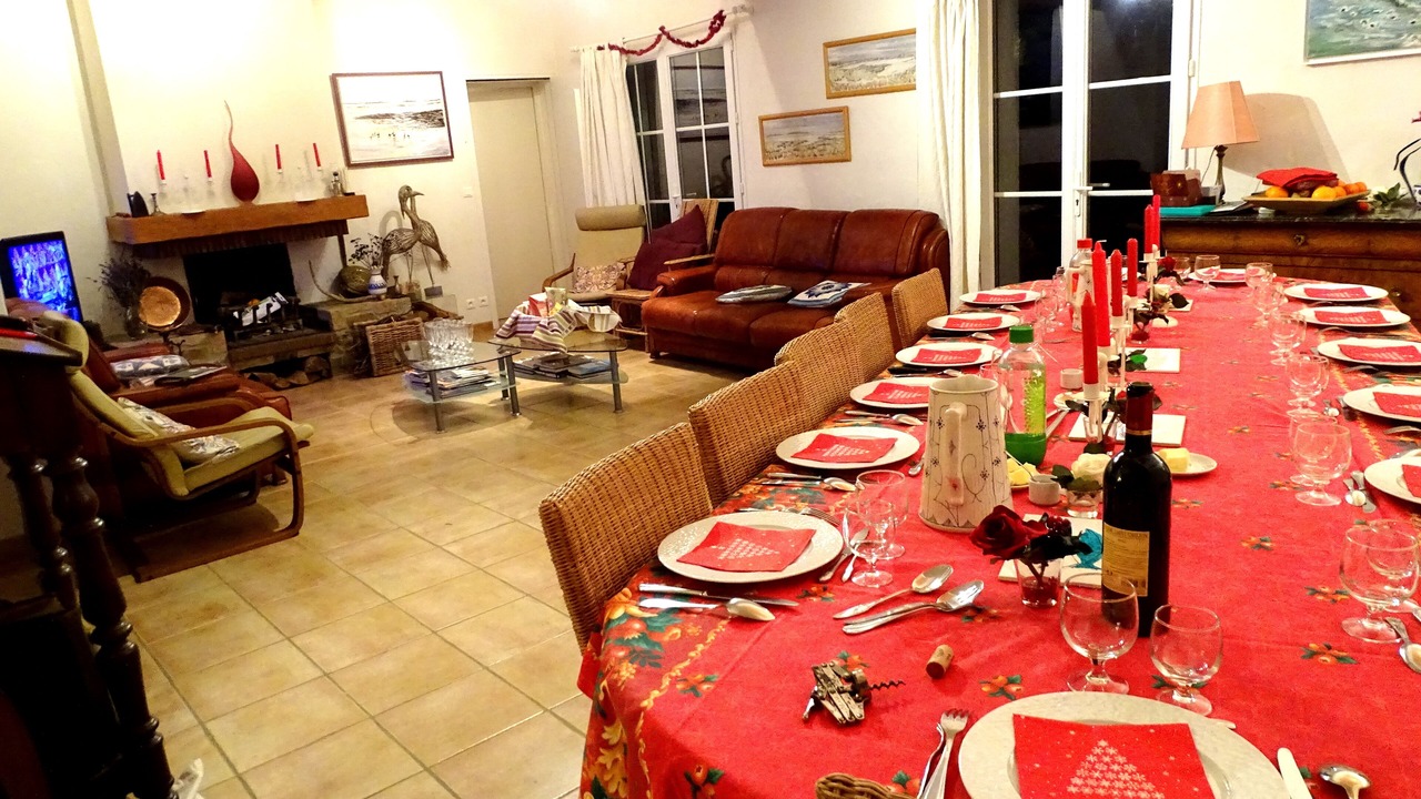 Photo of Others in Noirmoutier-en-l'Ile