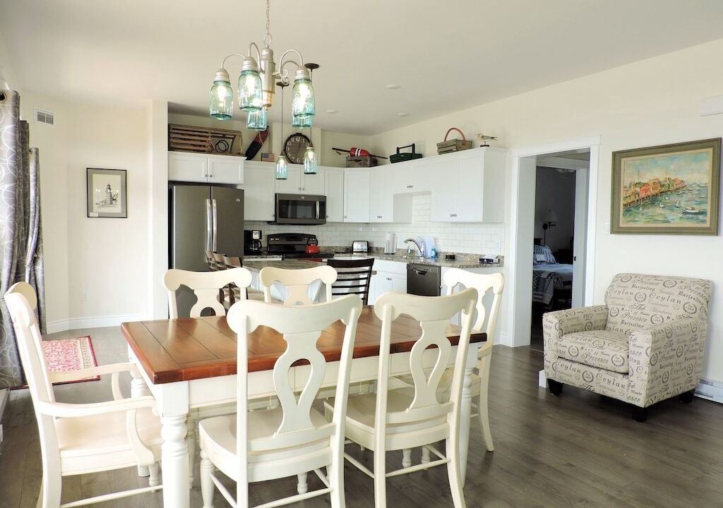 Photo of Others in Seawall