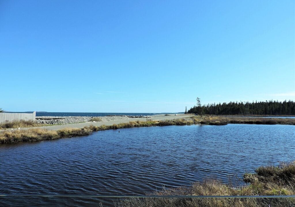 Photo of Outdoor in Seawall