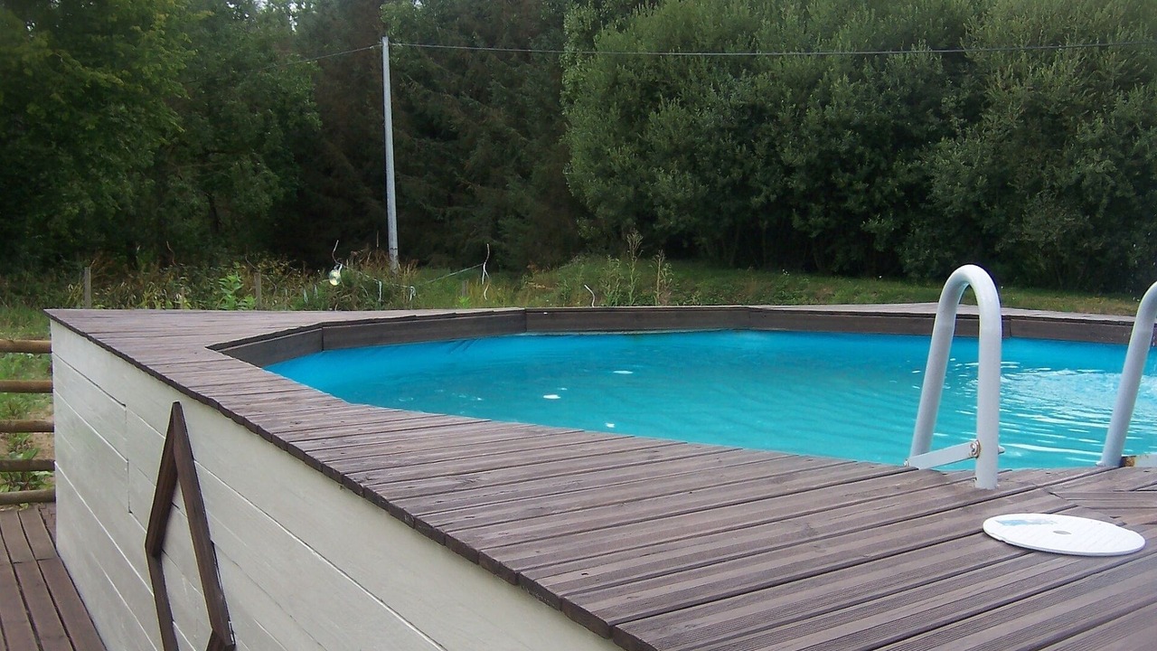 Photo of Outdoor in Landehen