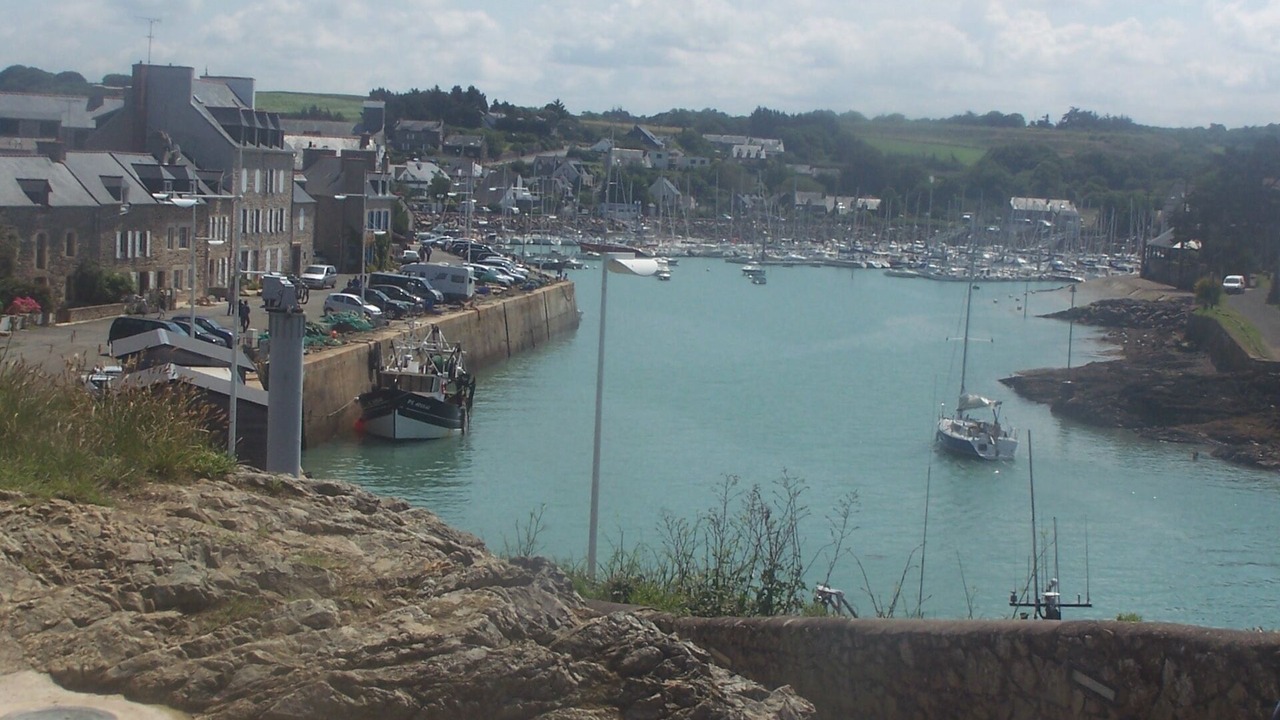 Photo of Others in Landehen