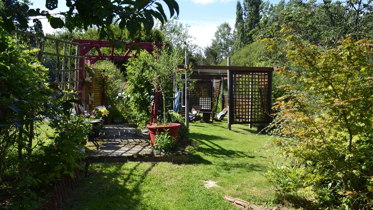 Photo of Outdoor in Landehen