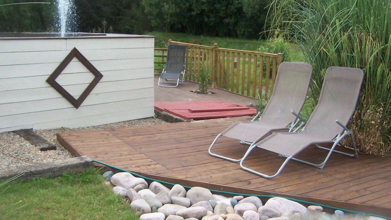 Photo of Outdoor in Landehen