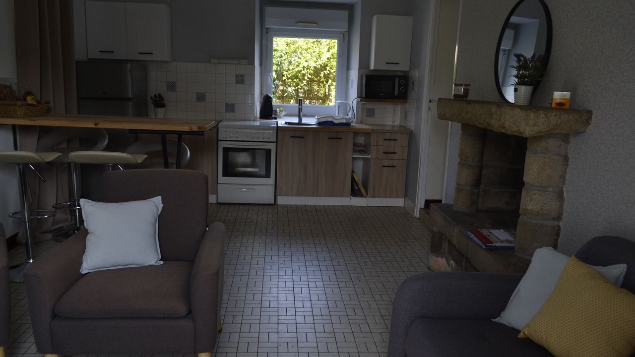 Photo of Others in Landehen